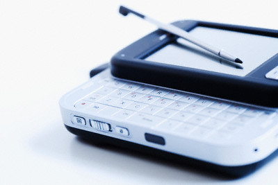 42-17249346.jpg 42-17249346.jpg