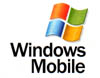 Projet embarqué - Windows Mobile