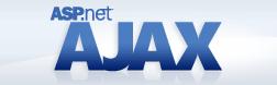 ajax.jpg ajax.jpg