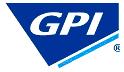 gpi.jpg