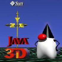 java3d.jpg