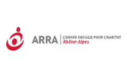 ARRA