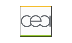 CEA