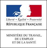 MINISTERE