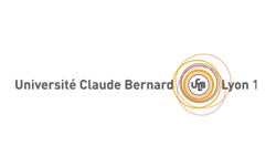 UCB-Lyon1