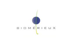 biomerieux