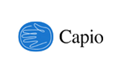 capio