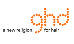 ghd