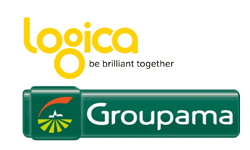 logica-groupama