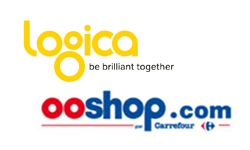 logica-ooshop