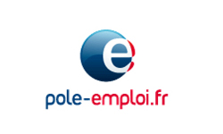 pole-emploi