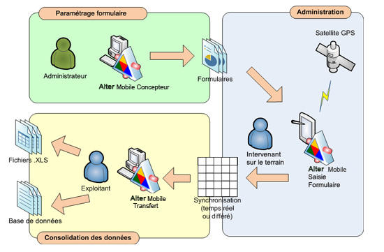 shema1.jpg shema1.jpg