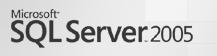 sqlserver.jpg sqlserver.jpg