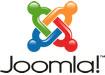 Joomla Extensions
