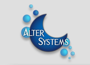 Altersystems