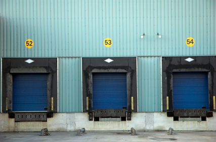 iStock_000002130410XSmall