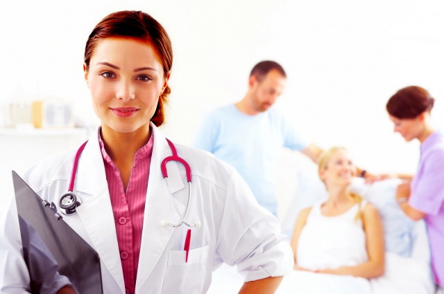 photo_17811_20100616