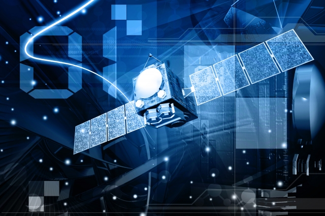 photo_21148_20101001