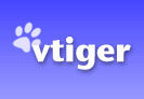 vtiger.gif